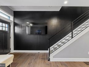 1759 N 27TH Street, Philadelphia PA 19121