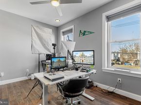 1759 N 27TH Street, Philadelphia PA 19121