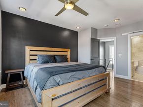 1759 N 27TH Street, Philadelphia PA 19121