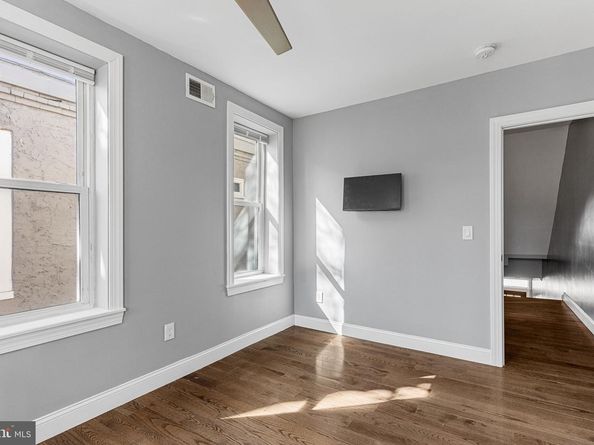 1759 N 27TH Street, Philadelphia PA 19121