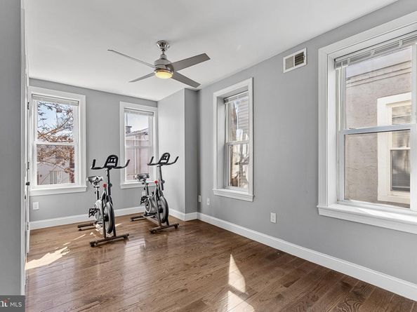 1759 N 27TH Street, Philadelphia PA 19121