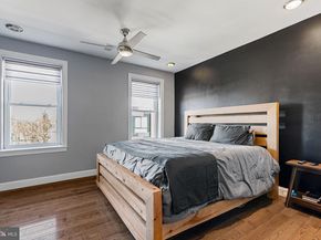 1759 N 27TH Street, Philadelphia PA 19121