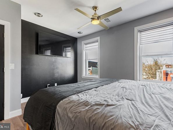 1759 N 27TH Street, Philadelphia PA 19121