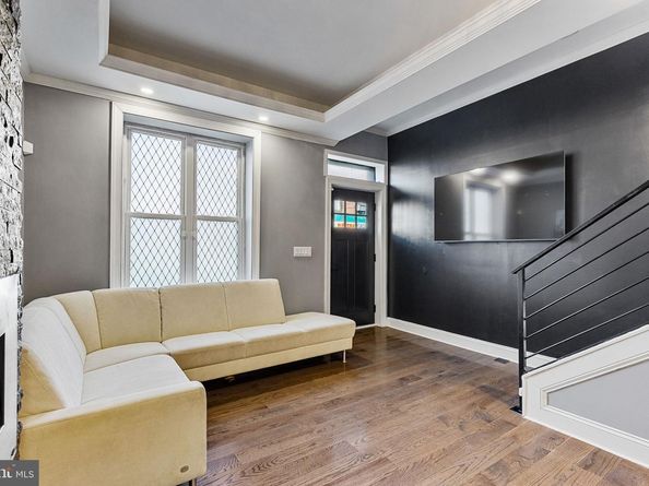 1759 N 27TH Street, Philadelphia PA 19121