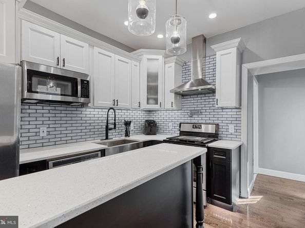 1759 N 27TH Street, Philadelphia PA 19121