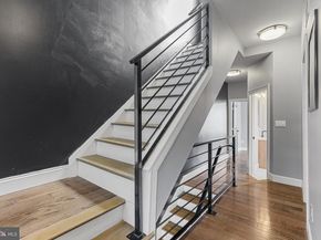 1759 N 27TH Street, Philadelphia PA 19121