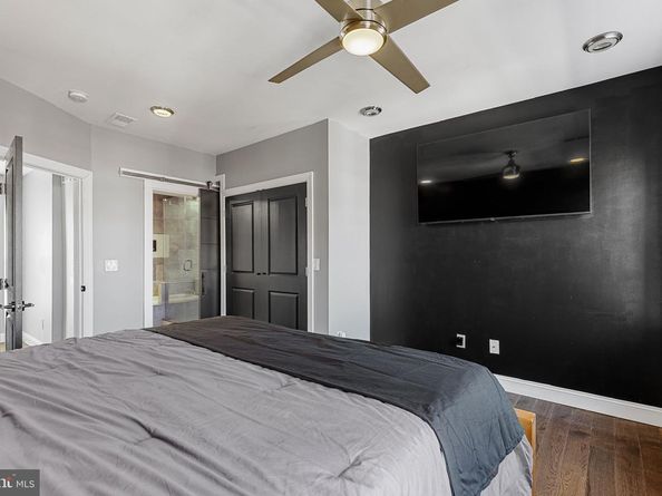 1759 N 27TH Street, Philadelphia PA 19121