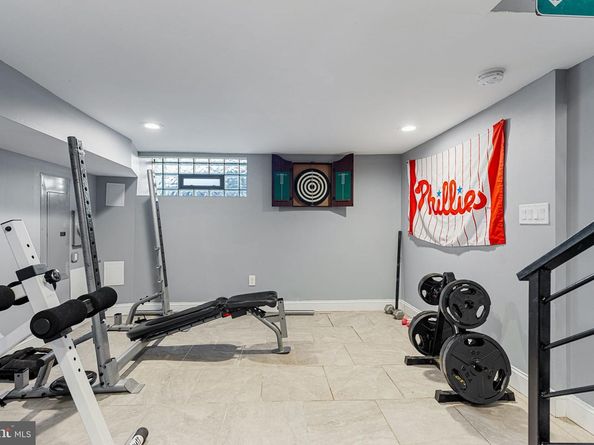 1759 N 27TH Street, Philadelphia PA 19121