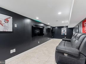 1759 N 27TH Street, Philadelphia PA 19121