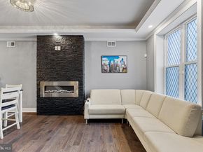 1759 N 27TH Street, Philadelphia PA 19121