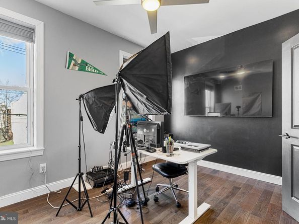 1759 N 27TH Street, Philadelphia PA 19121