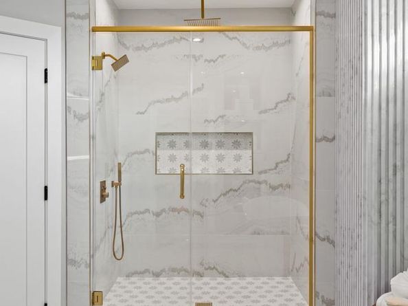 513 Salmon Street, Philadelphia PA 19125