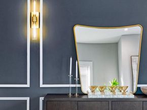 513 Salmon Street, Philadelphia PA 19125