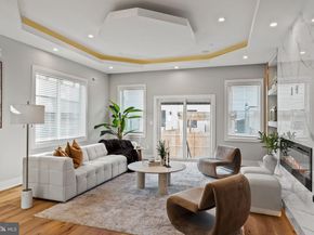 513 Salmon Street, Philadelphia PA 19125