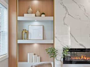 513 Salmon Street, Philadelphia PA 19125