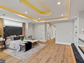 513 Salmon Street, Philadelphia PA 19125