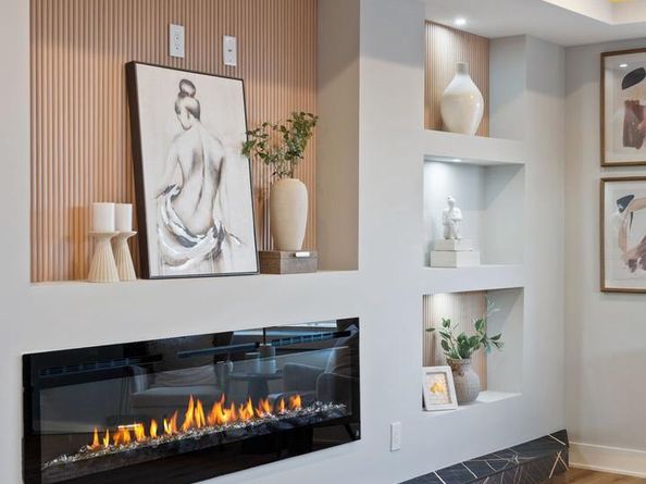 513 Salmon Street, Philadelphia PA 19125