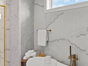 513 Salmon Street, Philadelphia PA 19125