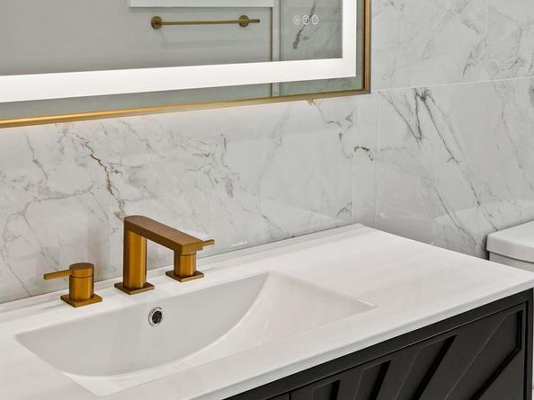 513 Salmon Street, Philadelphia PA 19125