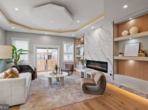 513 Salmon Street, Philadelphia PA 19125