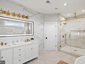 513 Salmon Street, Philadelphia PA 19125