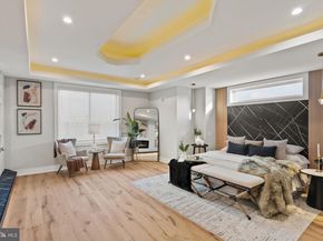 513 Salmon Street, Philadelphia PA 19125