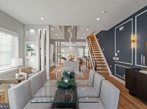 513 Salmon Street, Philadelphia PA 19125