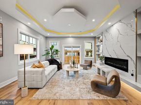 513 Salmon Street, Philadelphia PA 19125