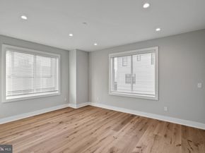 513 Salmon Street, Philadelphia PA 19125