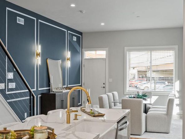 513 Salmon Street, Philadelphia PA 19125