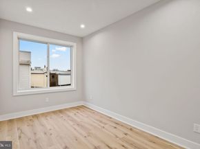 513 Salmon Street, Philadelphia PA 19125