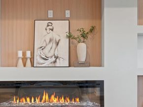 513 Salmon Street, Philadelphia PA 19125