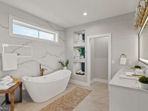 513 Salmon Street, Philadelphia PA 19125