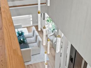 513 Salmon Street, Philadelphia PA 19125