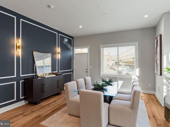 513 Salmon Street, Philadelphia PA 19125