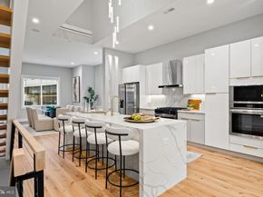 513 Salmon Street, Philadelphia PA 19125