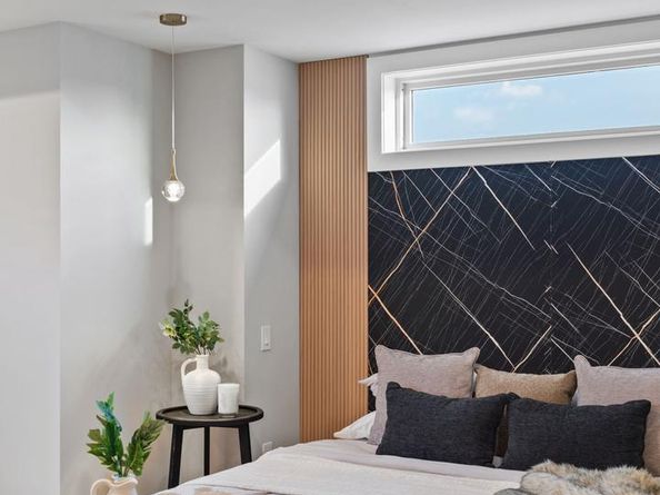 513 Salmon Street, Philadelphia PA 19125