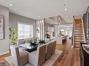 513 Salmon Street, Philadelphia PA 19125