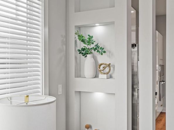 513 Salmon Street, Philadelphia PA 19125