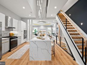 513 Salmon Street, Philadelphia PA 19125