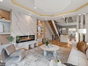 513 Salmon Street, Philadelphia PA 19125