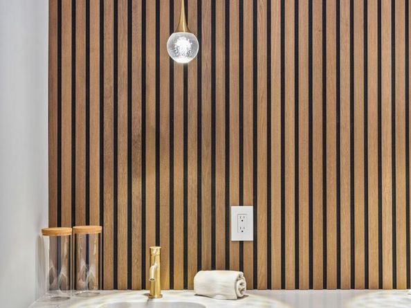 513 Salmon Street, Philadelphia PA 19125