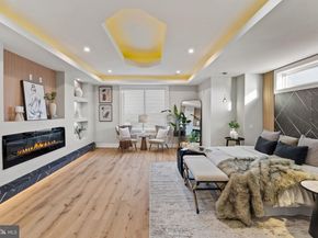 513 Salmon Street, Philadelphia PA 19125