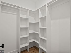 513 Salmon Street, Philadelphia PA 19125