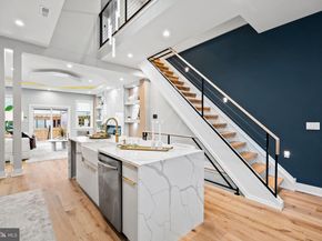 513 Salmon Street, Philadelphia PA 19125