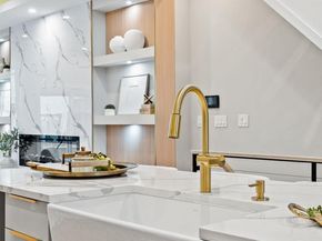 513 Salmon Street, Philadelphia PA 19125