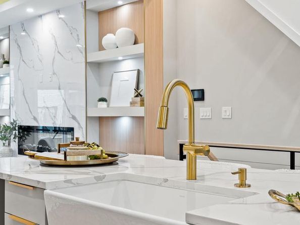 513 Salmon Street, Philadelphia PA 19125