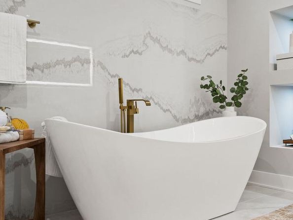 513 Salmon Street, Philadelphia PA 19125