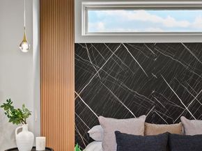 513 Salmon Street, Philadelphia PA 19125