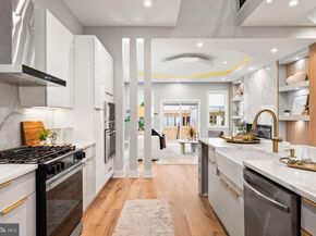 513 Salmon Street, Philadelphia PA 19125